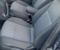 Сірий Шкода Октавія, об'ємом двигуна 1.6 л та пробігом 230 тис. км за 5350 $, фото 18 на Automoto.ua