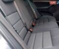 Серый Шкода Октавия, объемом двигателя 1.6 л и пробегом 255 тыс. км за 6700 $, фото 42 на Automoto.ua