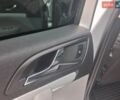 Сірий Шкода Октавія, об'ємом двигуна 1.6 л та пробігом 287 тис. км за 6500 $, фото 38 на Automoto.ua