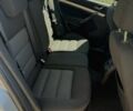 Сірий Шкода Октавія, об'ємом двигуна 1.9 л та пробігом 300 тис. км за 3598 $, фото 7 на Automoto.ua