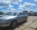 Серый Шкода Октавия, объемом двигателя 1.9 л и пробегом 358 тыс. км за 6500 $, фото 3 на Automoto.ua