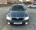 Сірий Шкода Октавія, об'ємом двигуна 1.6 л та пробігом 290 тис. км за 7117 $, фото 1 на Automoto.ua