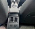 Серый Шкода Октавия, объемом двигателя 1.6 л и пробегом 170 тыс. км за 7000 $, фото 10 на Automoto.ua
