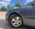 Серый Шкода Октавия, объемом двигателя 1.9 л и пробегом 243 тыс. км за 5300 $, фото 17 на Automoto.ua
