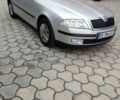 Серый Шкода Октавия, объемом двигателя 1.97 л и пробегом 233 тыс. км за 7999 $, фото 146 на Automoto.ua
