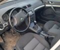 Серый Шкода Октавия, объемом двигателя 1.6 л и пробегом 197 тыс. км за 7450 $, фото 7 на Automoto.ua