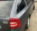 Сірий Шкода Октавія, об'ємом двигуна 1.6 л та пробігом 400 тис. км за 5200 $, фото 4 на Automoto.ua
