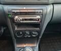 Серый Шкода Октавия, объемом двигателя 1.6 л и пробегом 311 тыс. км за 4250 $, фото 29 на Automoto.ua