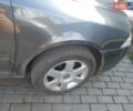 Серый Шкода Октавия, объемом двигателя 1.9 л и пробегом 308 тыс. км за 6500 $, фото 16 на Automoto.ua