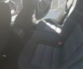 Серый Шкода Октавия, объемом двигателя 1.9 л и пробегом 289 тыс. км за 5800 $, фото 13 на Automoto.ua