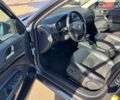 Серый Шкода Октавия, объемом двигателя 2 л и пробегом 205 тыс. км за 8950 $, фото 24 на Automoto.ua