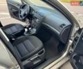 Серый Шкода Октавия, объемом двигателя 1.6 л и пробегом 198 тыс. км за 7400 $, фото 64 на Automoto.ua
