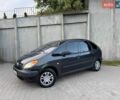 Серый Шкода Октавия, объемом двигателя 1.9 л и пробегом 300 тыс. км за 3950 $, фото 13 на Automoto.ua