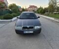 Серый Шкода Октавия, объемом двигателя 1.6 л и пробегом 254 тыс. км за 4271 $, фото 17 на Automoto.ua