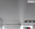 Сірий Шкода Октавія, об'ємом двигуна 1.6 л та пробігом 258 тис. км за 7100 $, фото 25 на Automoto.ua