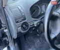 Сірий Шкода Октавія, об'ємом двигуна 1.6 л та пробігом 205 тис. км за 6500 $, фото 18 на Automoto.ua