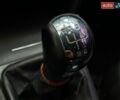Серый Шкода Октавия, объемом двигателя 1.6 л и пробегом 152 тыс. км за 8300 $, фото 14 на Automoto.ua