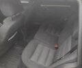 Серый Шкода Октавия, объемом двигателя 1.9 л и пробегом 310 тыс. км за 7100 $, фото 15 на Automoto.ua