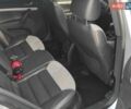 Серый Шкода Октавия, объемом двигателя 1.97 л и пробегом 328 тыс. км за 5500 $, фото 10 на Automoto.ua
