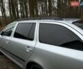 Сірий Шкода Октавія, об'ємом двигуна 1.6 л та пробігом 183 тис. км за 6950 $, фото 12 на Automoto.ua
