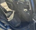 Серый Шкода Октавия, объемом двигателя 1.8 л и пробегом 242 тыс. км за 5200 $, фото 12 на Automoto.ua