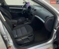 Серый Шкода Октавия, объемом двигателя 1.6 л и пробегом 186 тыс. км за 6250 $, фото 13 на Automoto.ua