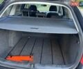 Сірий Шкода Октавія, об'ємом двигуна 1.6 л та пробігом 205 тис. км за 6500 $, фото 19 на Automoto.ua