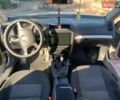 Серый Шкода Октавия, объемом двигателя 1.9 л и пробегом 275 тыс. км за 5600 $, фото 7 на Automoto.ua