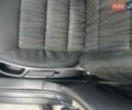 Серый Шкода Октавия, объемом двигателя 1.8 л и пробегом 210 тыс. км за 6000 $, фото 22 на Automoto.ua