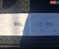 Серый Шкода Октавия, объемом двигателя 1.9 л и пробегом 259 тыс. км за 7700 $, фото 23 на Automoto.ua