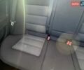 Серый Шкода Октавия, объемом двигателя 1.6 л и пробегом 272 тыс. км за 5700 $, фото 22 на Automoto.ua