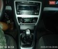 Серый Шкода Октавия, объемом двигателя 1.9 л и пробегом 311 тыс. км за 6700 $, фото 1 на Automoto.ua