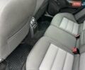 Сірий Шкода Октавія, об'ємом двигуна 2 л та пробігом 224 тис. км за 7900 $, фото 26 на Automoto.ua