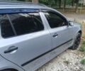 Серый Шкода Октавия, объемом двигателя 1.9 л и пробегом 380 тыс. км за 4601 $, фото 6 на Automoto.ua
