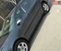 Серый Шкода Октавия, объемом двигателя 1.6 л и пробегом 218 тыс. км за 7550 $, фото 6 на Automoto.ua