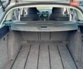 Серый Шкода Октавия, объемом двигателя 1.6 л и пробегом 234 тыс. км за 4950 $, фото 21 на Automoto.ua