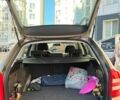 Серый Шкода Октавия, объемом двигателя 1.6 л и пробегом 279 тыс. км за 5500 $, фото 11 на Automoto.ua