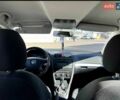 Серый Шкода Октавия, объемом двигателя 1.6 л и пробегом 190 тыс. км за 6500 $, фото 4 на Automoto.ua
