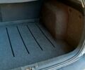 Серый Шкода Октавия, объемом двигателя 1.9 л и пробегом 37000 тыс. км за 4700 $, фото 8 на Automoto.ua