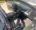 Серый Шкода Октавия, объемом двигателя 1.9 л и пробегом 243 тыс. км за 5300 $, фото 14 на Automoto.ua