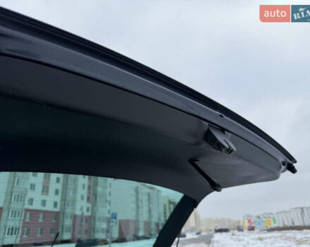 Сірий Шкода Октавія, об'ємом двигуна 1.6 л та пробігом 201 тис. км за 7599 $, фото 33 на Automoto.ua