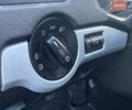 Сірий Шкода Октавія, об'ємом двигуна 1.6 л та пробігом 168 тис. км за 7500 $, фото 22 на Automoto.ua
