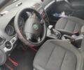 Серый Шкода Октавия, объемом двигателя 2 л и пробегом 304 тыс. км за 7200 $, фото 6 на Automoto.ua