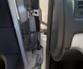 Серый Шкода Октавия, объемом двигателя 1.9 л и пробегом 289 тыс. км за 5800 $, фото 25 на Automoto.ua