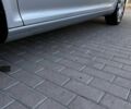 Сірий Шкода Октавія, об'ємом двигуна 1.6 л та пробігом 250 тис. км за 6200 $, фото 32 на Automoto.ua
