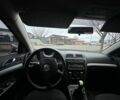 Серый Шкода Октавия, объемом двигателя 1.9 л и пробегом 310 тыс. км за 4850 $, фото 2 на Automoto.ua