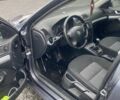Серый Шкода Октавия, объемом двигателя 1.6 л и пробегом 240 тыс. км за 5800 $, фото 6 на Automoto.ua