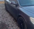 Сірий Шкода Октавія, об'ємом двигуна 1.6 л та пробігом 268 тис. км за 6200 $, фото 1 на Automoto.ua