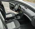 Серый Шкода Октавия, объемом двигателя 1.6 л и пробегом 274 тыс. км за 6800 $, фото 5 на Automoto.ua