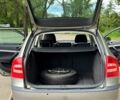 Серый Шкода Октавия, объемом двигателя 1.6 л и пробегом 270 тыс. км за 5900 $, фото 6 на Automoto.ua